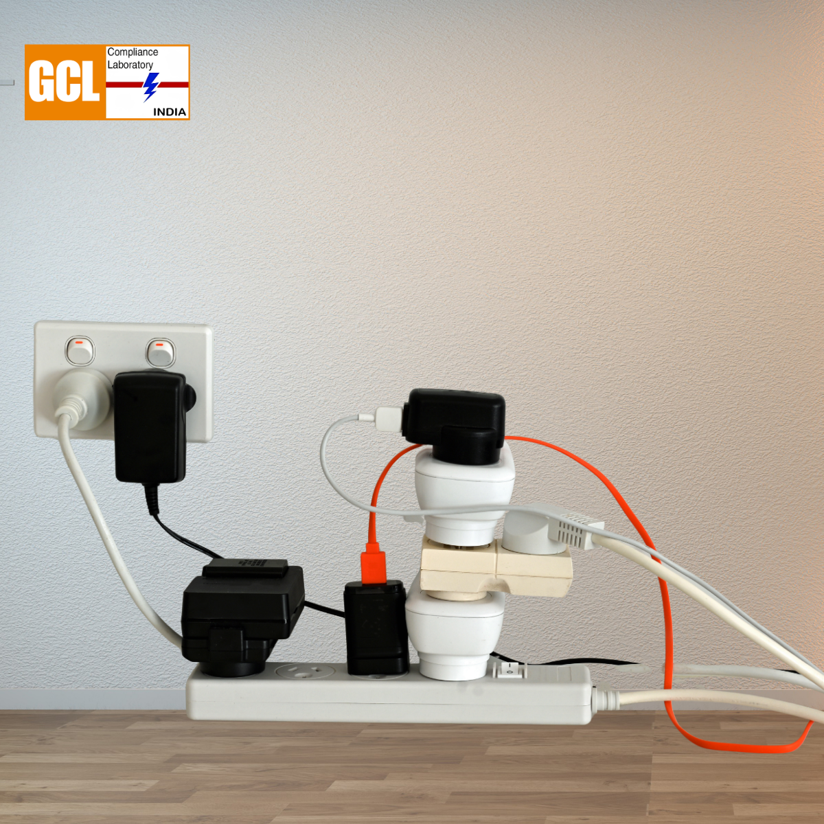 Adapter Testing