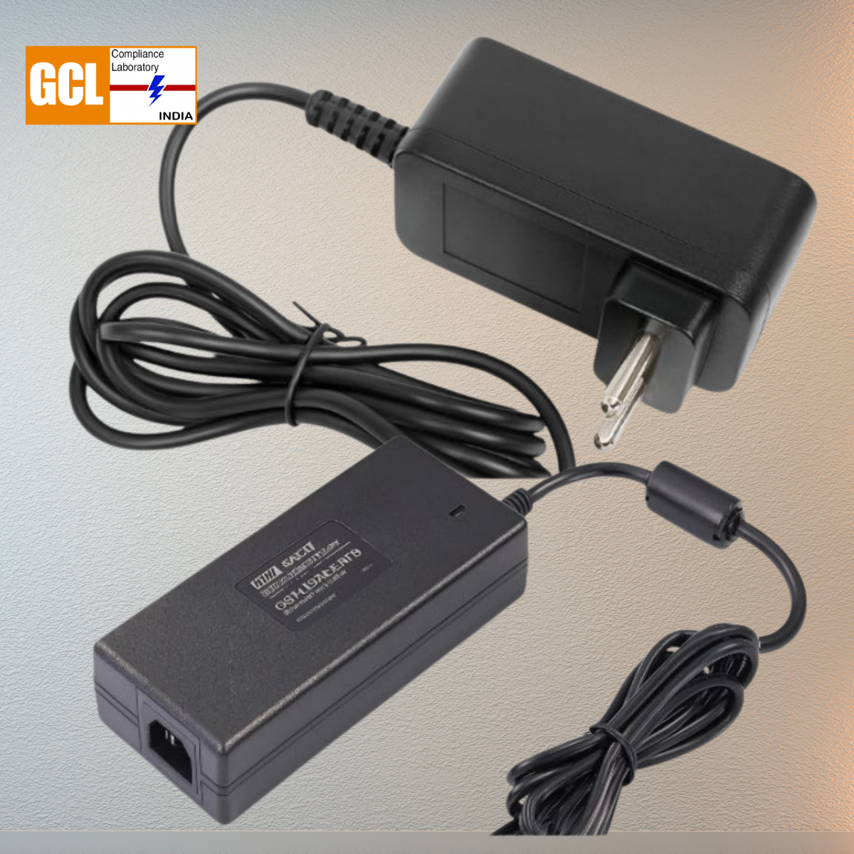 Charger Testing