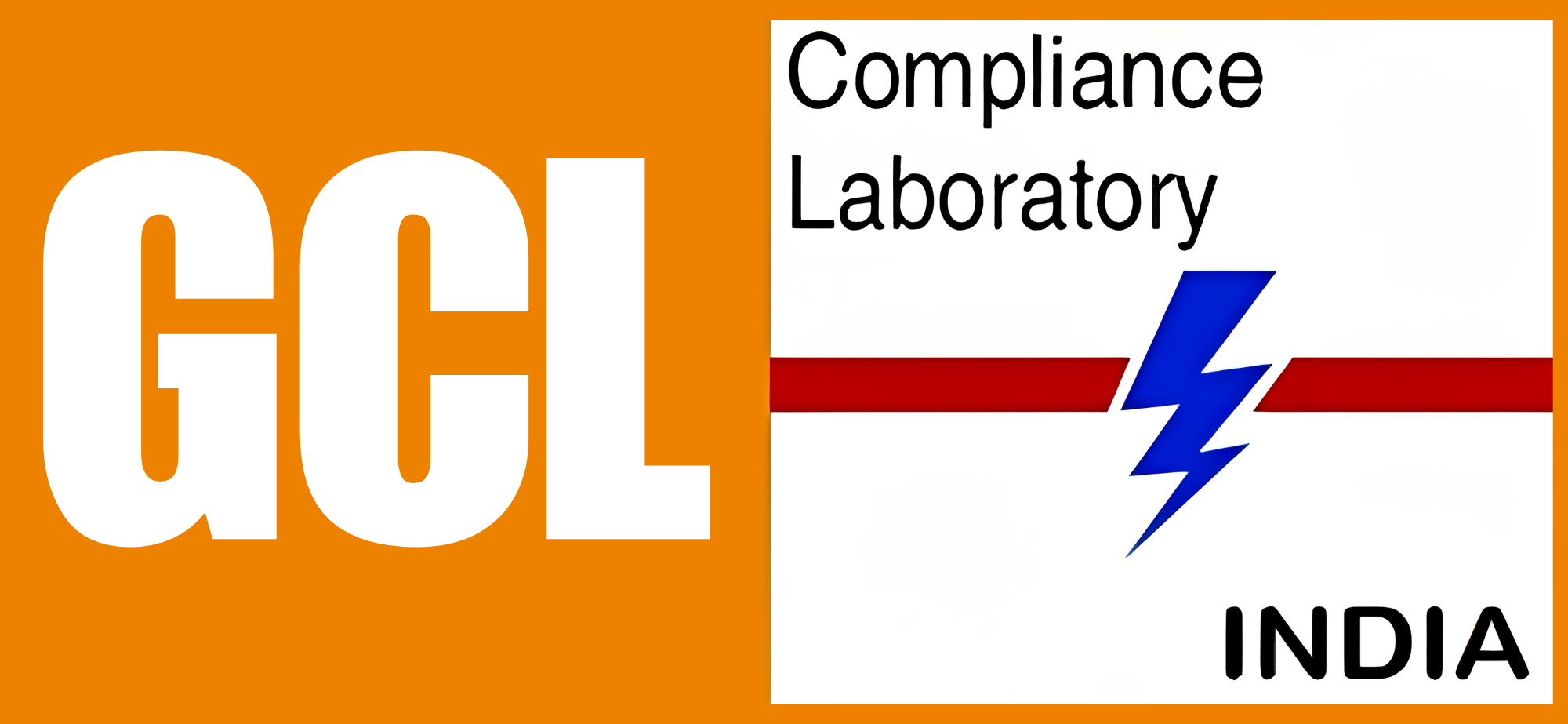 GCLI Logo